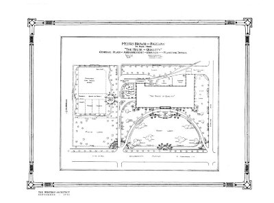 Plate 1