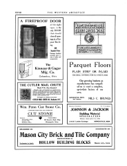 Table of Contents
