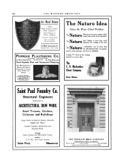 Table of Contents