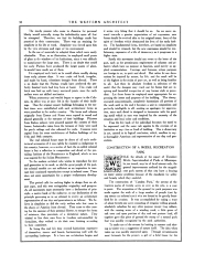 Table of Contents