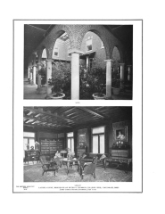 Table of Contents