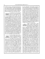 Table of Contents