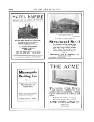 Table of Contents