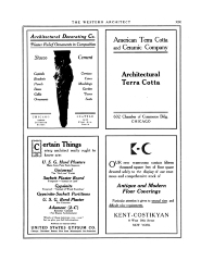 Table of Contents
