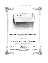 Table of Contents