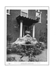 Table of Contents