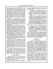 Table of Contents