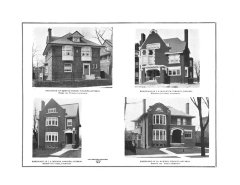 Table of Contents