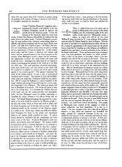 Table of Contents