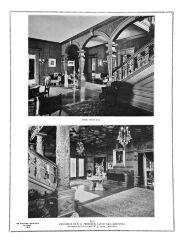 Table of Contents