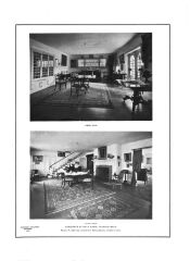 Table of Contents