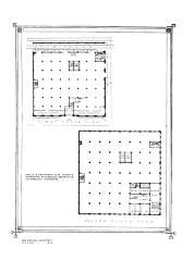 Plate 1