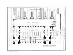 Plate 1