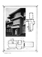 Plate 1