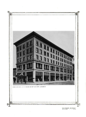 Plate 1