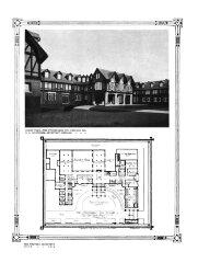The Western Architect, Vol. 20, No. 6 (June 1914)