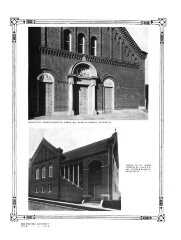 The Western Architect, Vol. 20, No. 6 (June 1914)