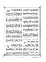 Plate 1