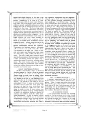 Plate 1