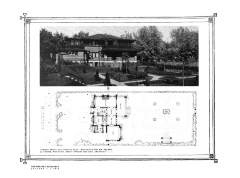 Plate 1