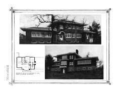 Plate 1