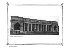 Plate 1