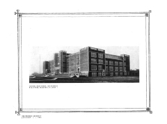 Plate 1