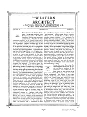 Plate 1