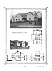 Plate 1
