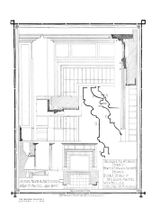 Plate 1