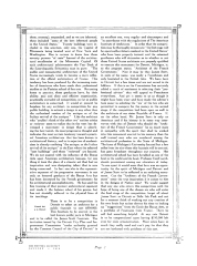 Plate 1