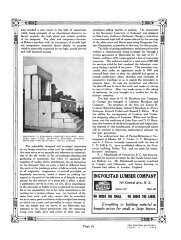 The Western Architect, Vol. 20, No. 6 (June 1914)
