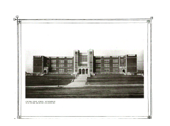 Plate 1