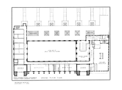 Plate 1