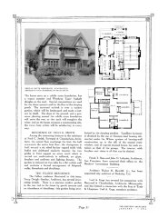 Plate 1