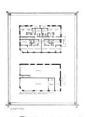 Plate 1