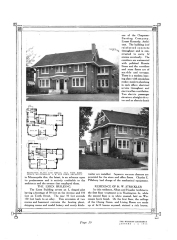 Plate 1