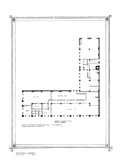 Plate 1