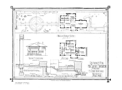 Plate 1