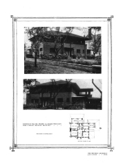 Plate 1