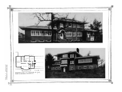 Plate 1