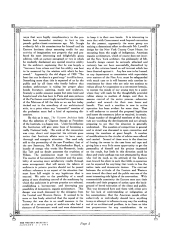 Plate 1