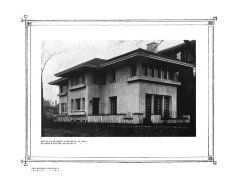 Plate 1