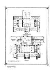 Plate 1