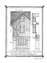 The Western Architect, Vol. 20, No. 6 (June 1914)