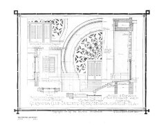 The Western Architect, Vol. 20, No. 6 (June 1914)