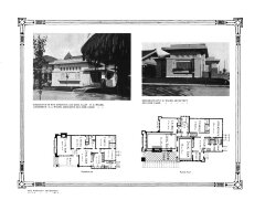 The Western Architect, Vol. 20, No. 6 (June 1914)