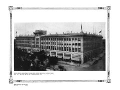 The Western Architect, Vol. 20, No. 6 (June 1914)