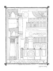 The Western Architect, Vol. 20, No. 6 (June 1914)
