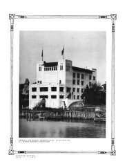 The Western Architect, Vol. 20, No. 6 (June 1914)